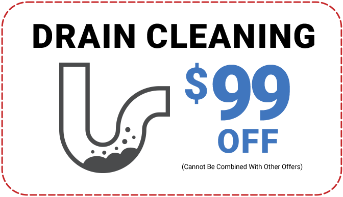 Drain-Cleaning-Coupon