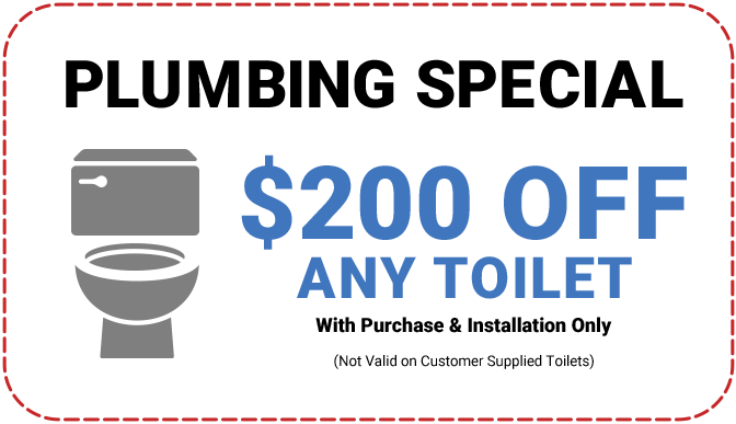 Plumbing-Special-Coupon