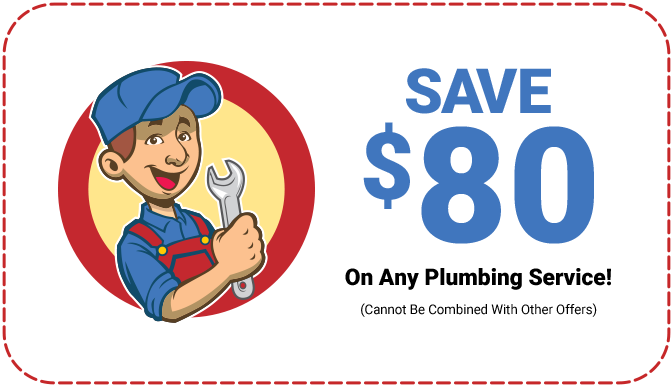 Save-Any-Service-Coupon